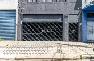 Rua Comendador Sousa, 68