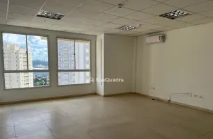 Rua Cláudio Soares, 72, 1214 - Bloco 1