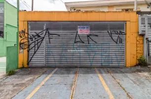 Avenida dos Bandeirantes, 5481