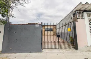 Avenida Jaime Torres, 553