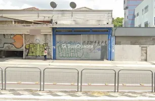 Avenida da Liberdade, 870