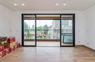 Rua Engenheiro Bianor, 148, sala 222