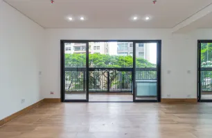 Rua Engenheiro Bianor, 148, Conjunto 312 /313