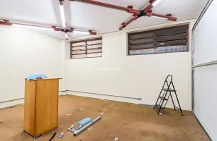 Rua Barão de Itapetininga, 221, Loja 1 Piso Superior