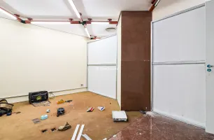 Rua Barão de Itapetininga, 221, Loja 3 Piso Superior