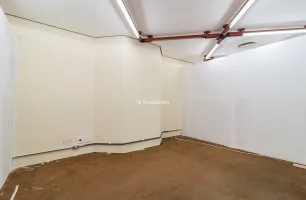 Rua Barão de Itapetininga, 221, Loja 6 Piso Superior