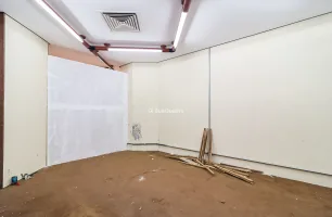 Rua Barão de Itapetininga, 221, Loja 7 Piso Superior