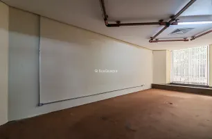 Rua Barão de Itapetininga, 221, Loja 10 Piso Superior