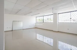 Avenida do Rio Pequeno, 1406, Sala 12