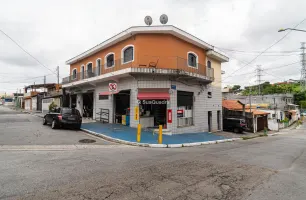 Rua Laudelino Freire, 115