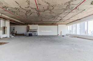 Avenida Pedroso de Morais, 218, Conjunto 131