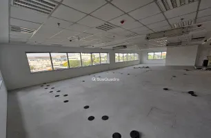 Rua Renascença, 112, Conjunto 2