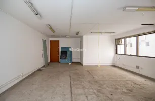 Rua Turiassu, 143, Cj. 62 e 63