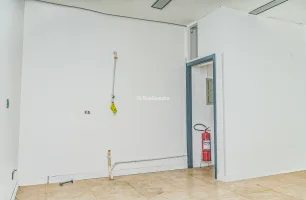 Rua Teodoro Sampaio, 1020, Loja 2