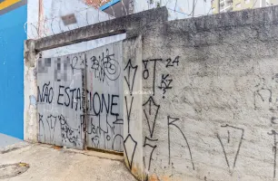 Rua Professor João Machado, 81