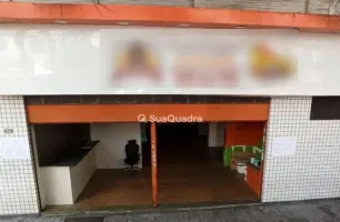 Rua Pereira Estéfano, 69