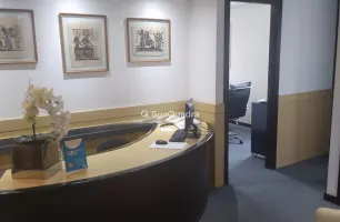 Rua Caçapava, 49, 11° andar