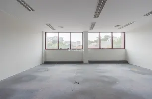 Avenida Doutor Alberto de Oliveira Lima, 6901, Conjunto 13