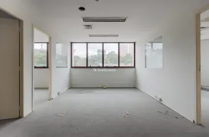 Avenida Doutor Alberto de Oliveira Lima, 6901, Conjunto 11