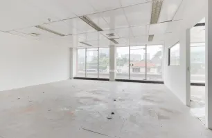 Avenida Morumbi, 6901, Cj. 14