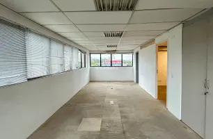 Rua Doutor Geraldo Campos Moreira, 17