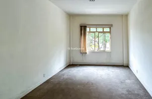 Avenida da Liberdade, 21, Salas 308/309/310