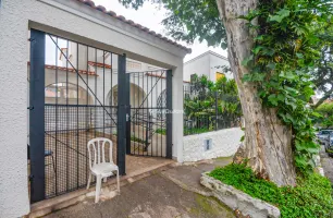 Rua Salvador Corrêa, 99