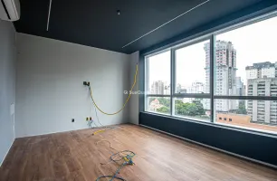 Avenida Lavandisca, 777, 91