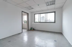 Avenida Santo Amaro, 5346, 102