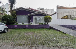 Rua Doutor José Elias, 55