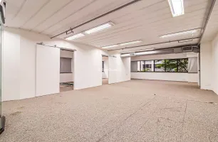 Rua Flórida, 1737, Conjunto 51 e 52