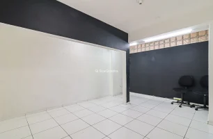 Alameda dos Anapurus, 1912, Sala 4, Térreo