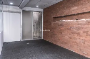 Rua Inácio Pereira da Rocha, 142, Salas 08 e 09