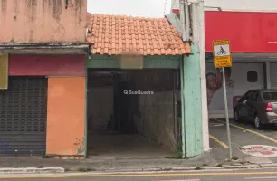 Avenida Santa Inês, 1146