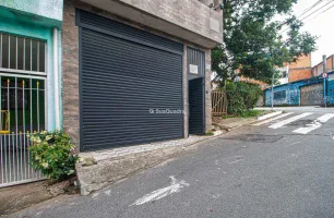 Travessa Bandeira Branca, 51, A