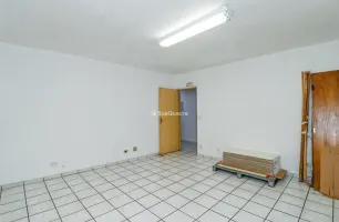 Rua São Valentim, 409, Sala 3