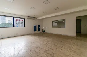 Rua Comendador Eduardo Saccab, 215, sala 407 e 408