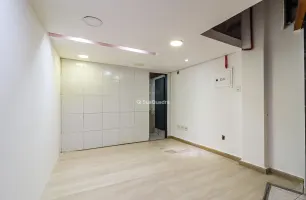 Avenida São João, 439, Loja 425