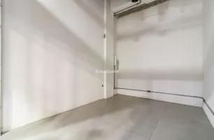 Avenida São João, 439, Loja 43