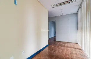 Avenida Ipiranga, 318, 1002