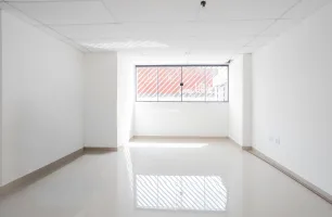 Avenida do Rio Pequeno, 1406, Sala 14