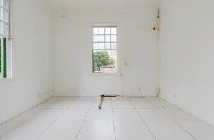 Rua Casa do Ator, 678, Conjunto 2