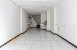 Rua José Paulino, 226, loja 156