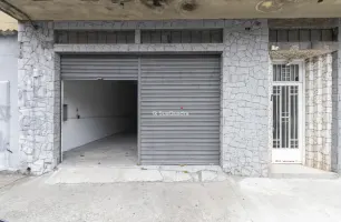 Rua Visconde de Taunay, 318