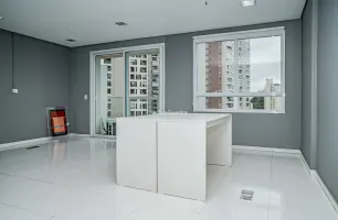 Rua Vergueiro, 3558, SALA 509