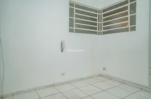 Rua Casa do Ator, 676, Conjunto 1