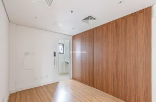 Avenida da Aclimação, 68, Conjunto 151