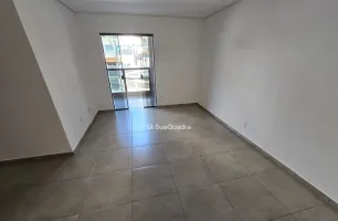 Avenida Marquês de São Vicente, 230, Conjunto 230