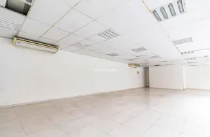 Avenida Sapopemba, 5359