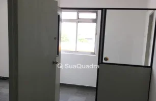 Avenida do Jangadeiro, 74